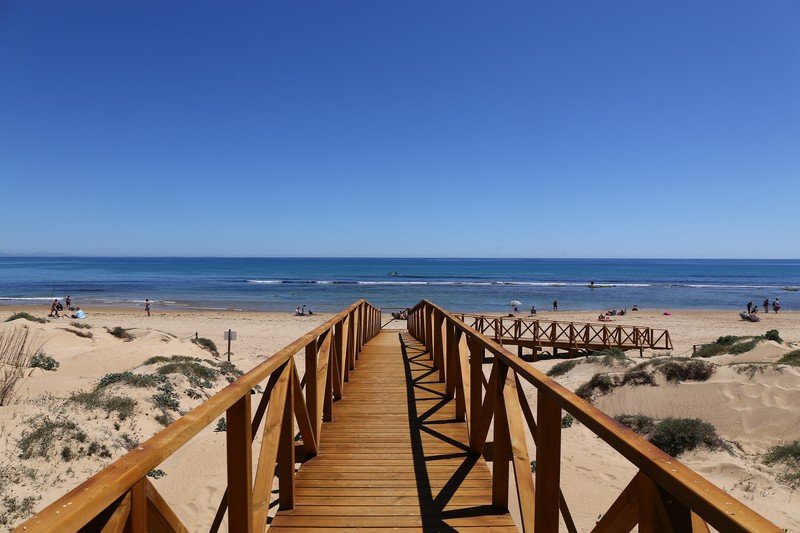Restaurante Miramar